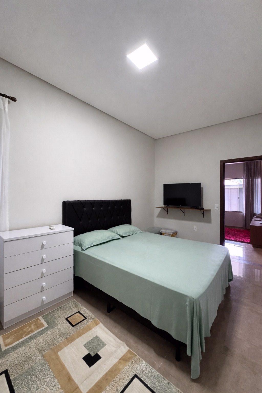 WhatsApp Image 2026 03 10 at 09.17.04 (3)