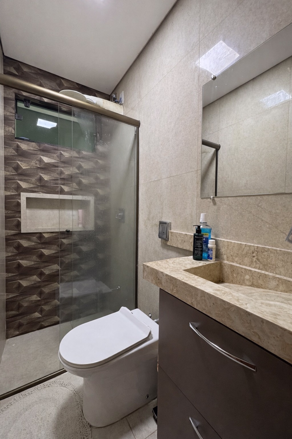 WhatsApp Image 2026 03 10 at 09.17.05 (2)