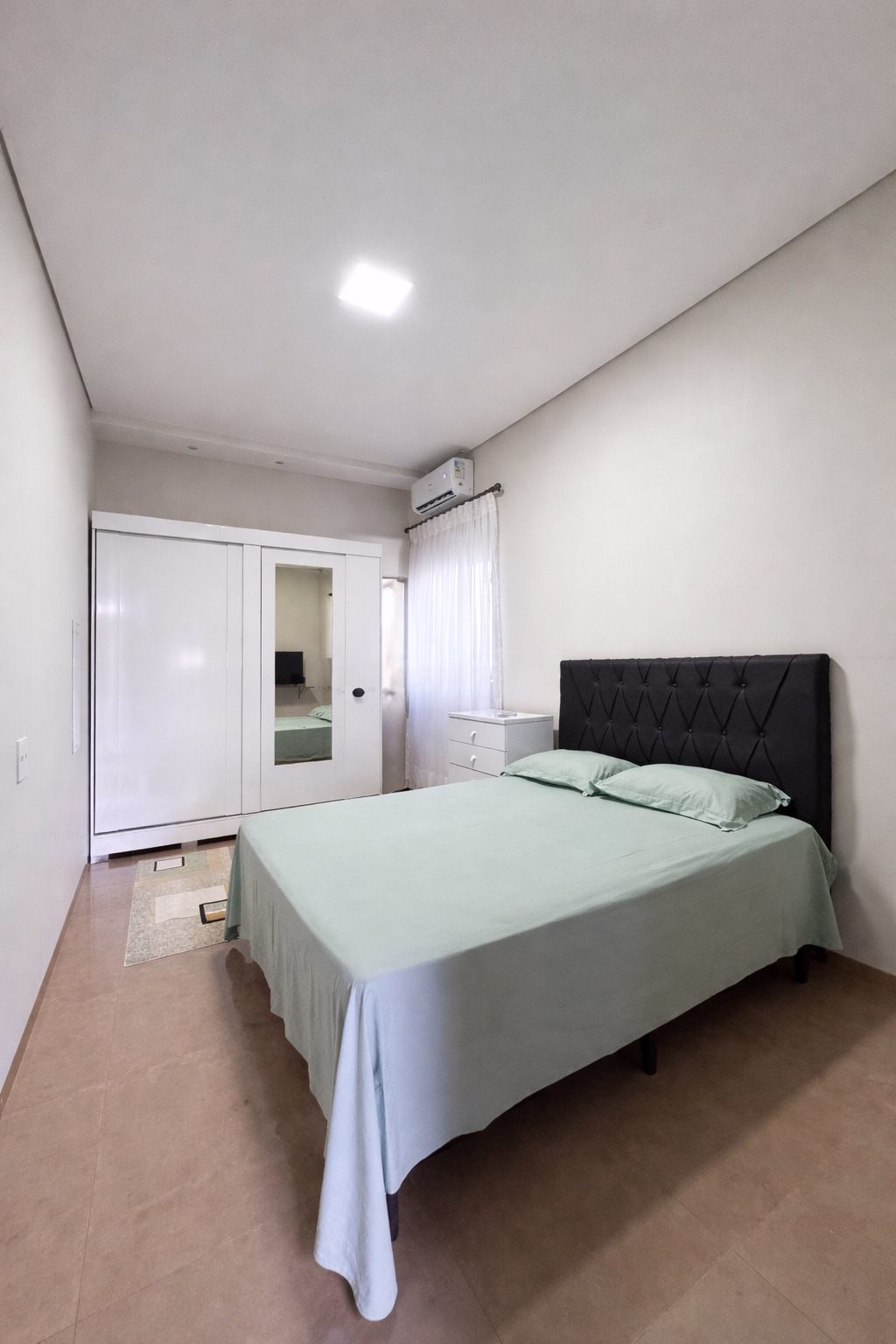 WhatsApp Image 2026 03 10 at 09.17.05