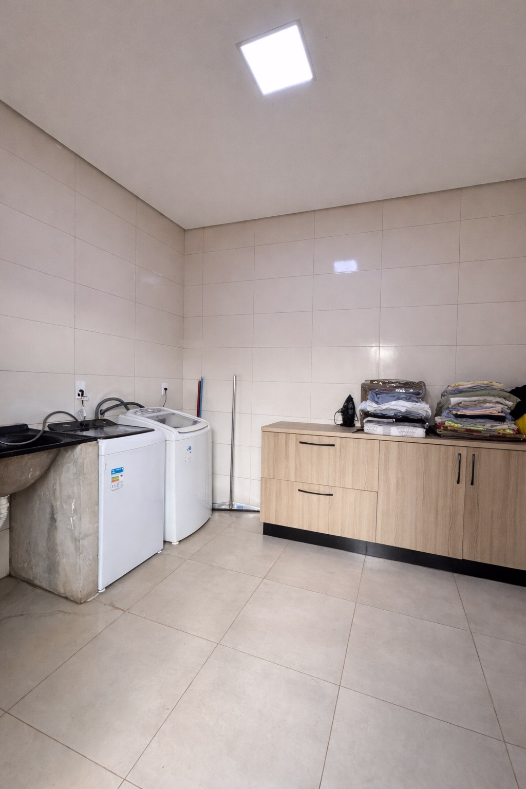 WhatsApp Image 2026 03 10 at 09.17.06 (1)