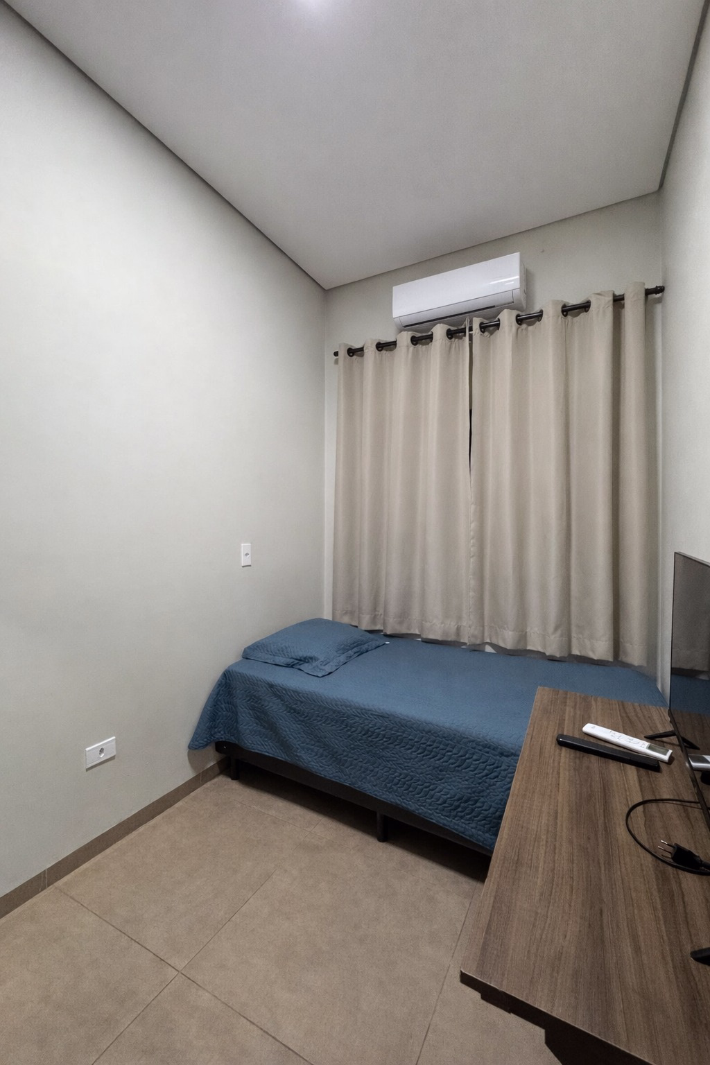 WhatsApp Image 2026 03 10 at 09.17.06