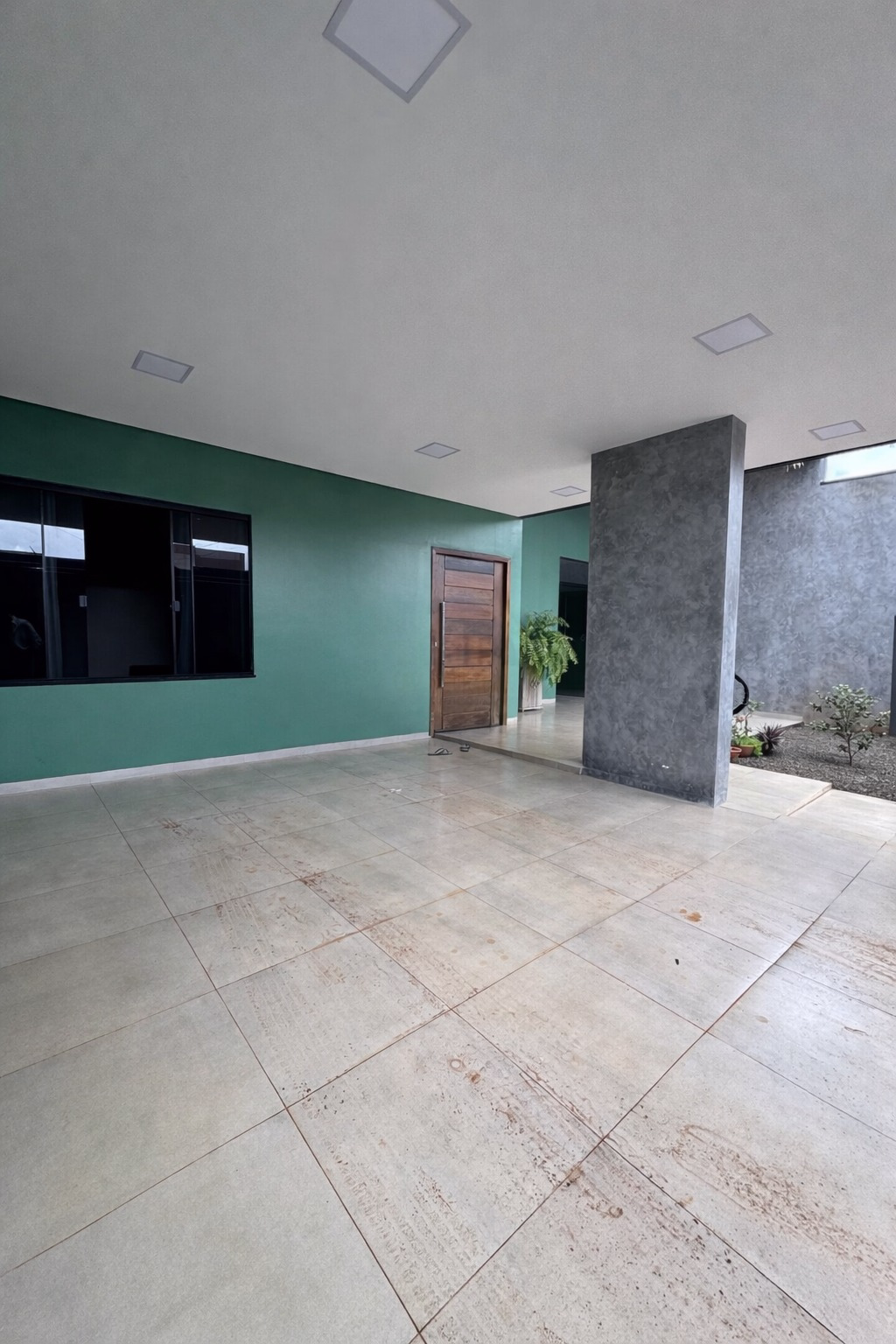 WhatsApp Image 2026 03 10 at 09.20.26