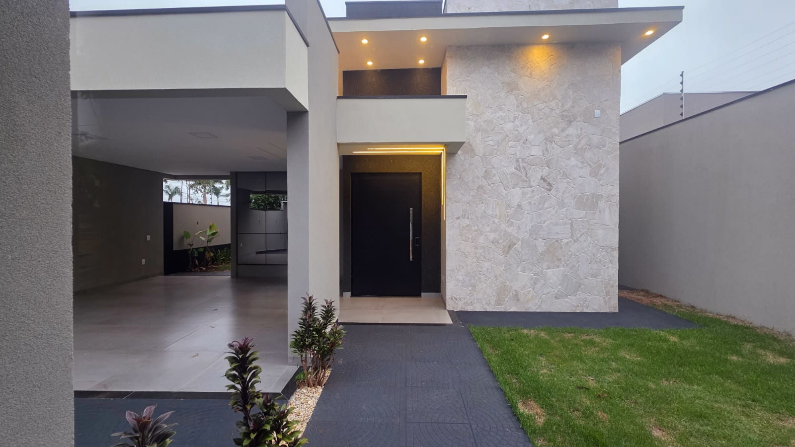 WhatsApp Image 2026 03 11 at 08.06.04 (1)