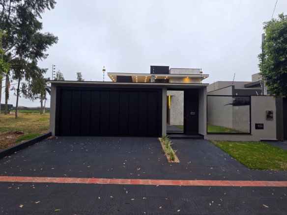 WhatsApp Image 2026 03 11 at 08.06.04