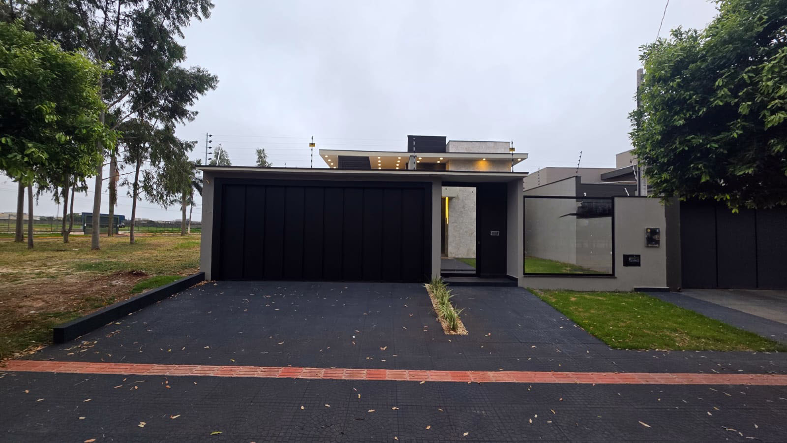 WhatsApp Image 2026 03 11 at 08.06.04