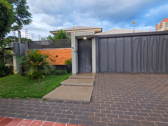 WhatsApp Image 2026 03 18 at 07.49.24