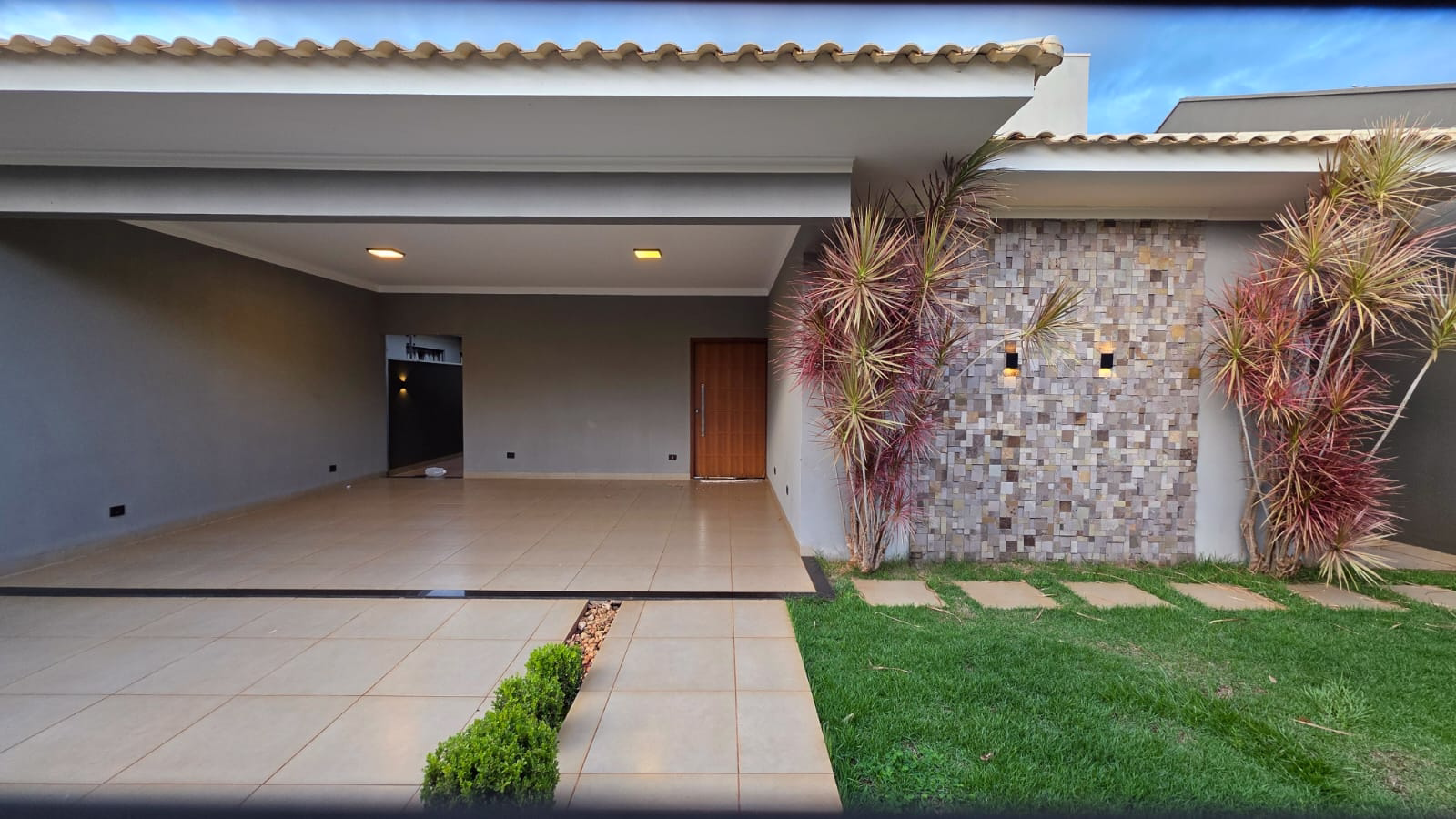 WhatsApp Image 2026 03 18 at 08.57.28 (1)