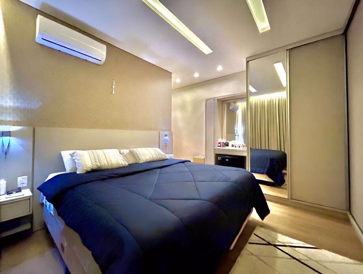 WhatsApp Image 2026 03 18 at 08.57.28 (11)