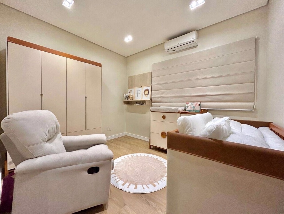 WhatsApp Image 2026 03 18 at 08.57.28 (13)