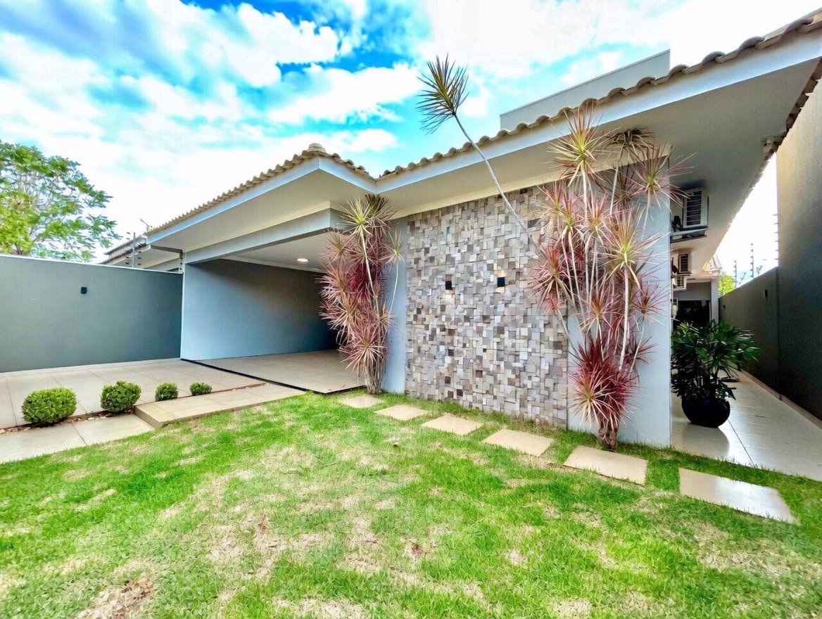 WhatsApp Image 2026 03 18 at 08.57.28 (2)