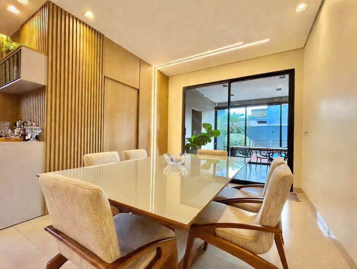 WhatsApp Image 2026 03 18 at 08.57.28 (3)