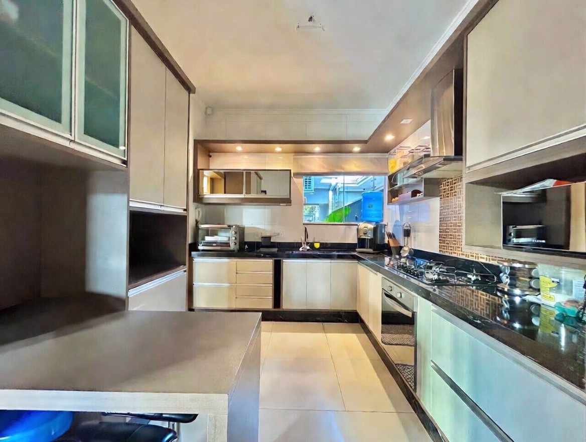 WhatsApp Image 2026 03 18 at 08.57.28 (4)