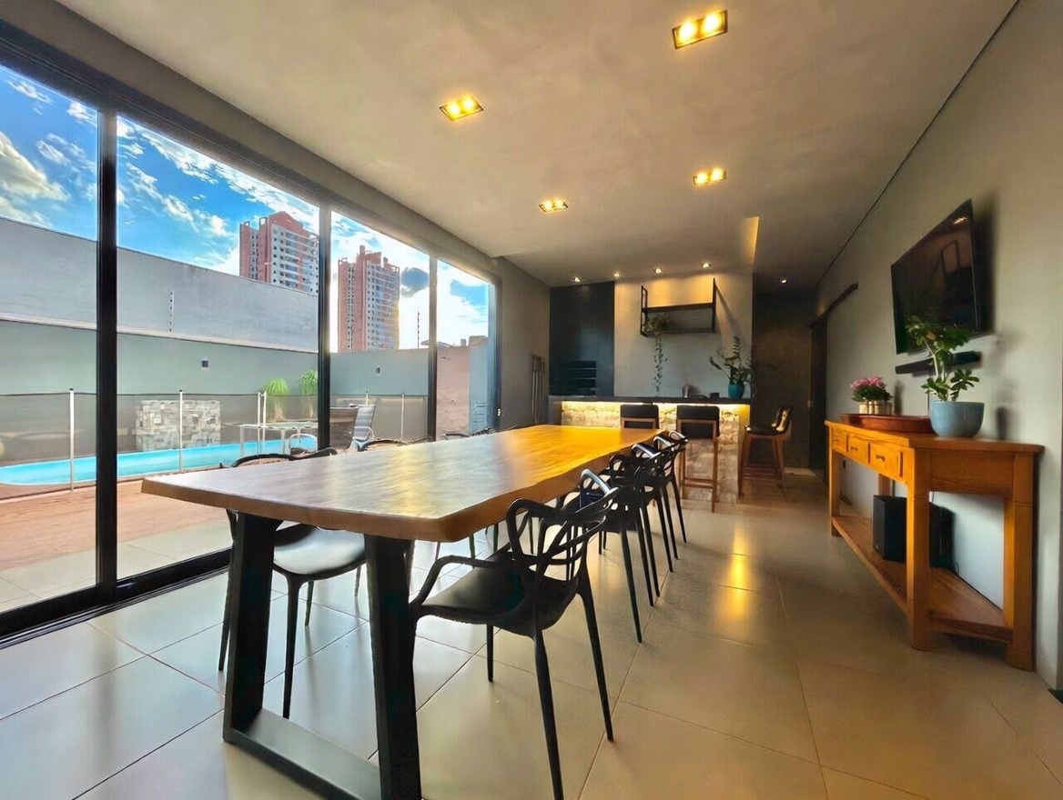 WhatsApp Image 2026 03 18 at 08.57.28 (6)