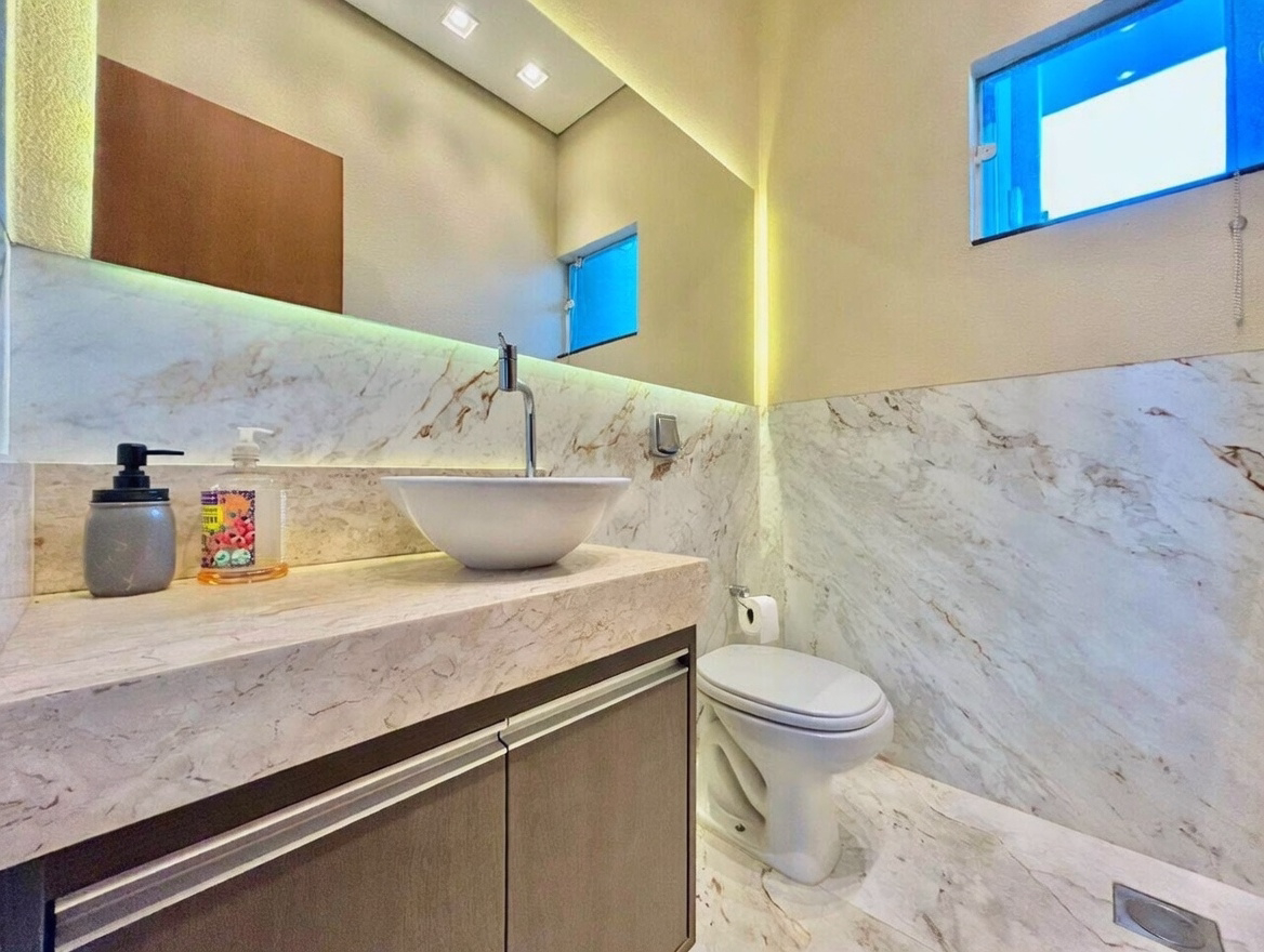 WhatsApp Image 2026 03 18 at 08.57.28 (7)