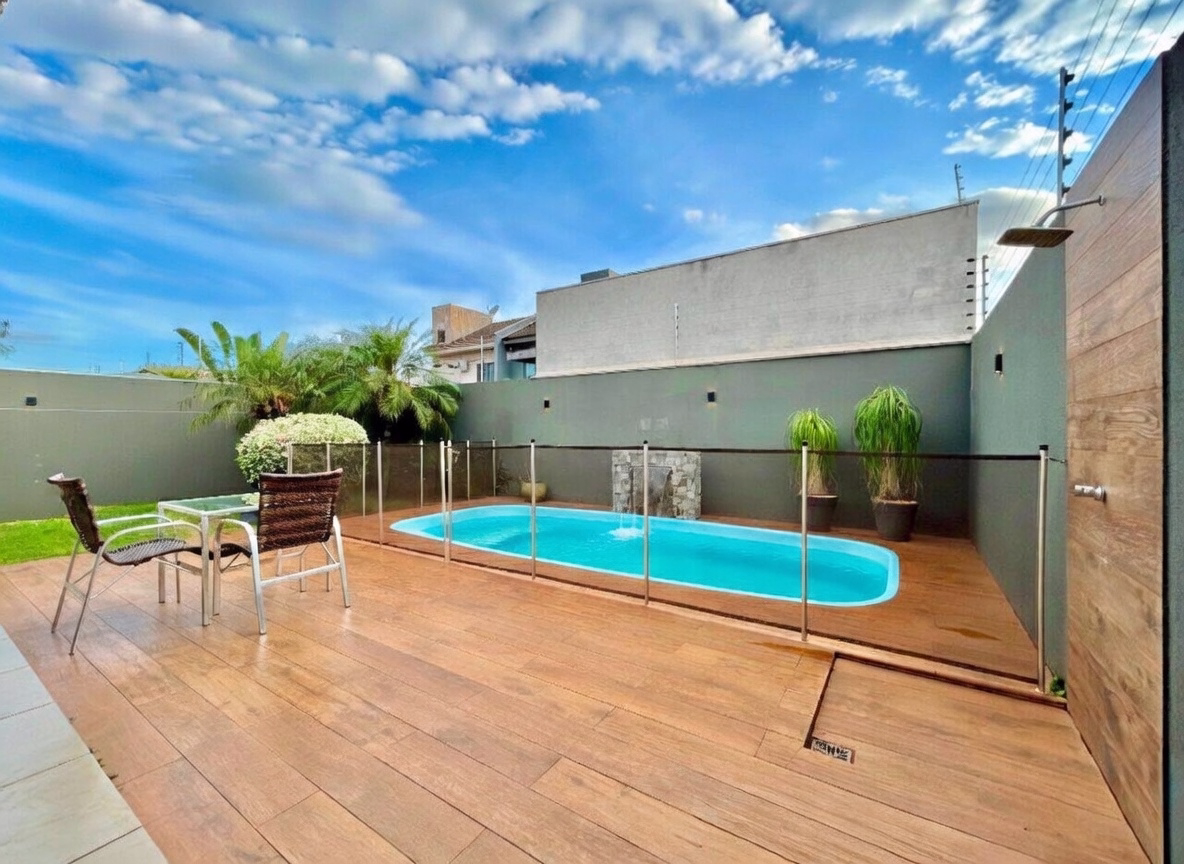 WhatsApp Image 2026 03 18 at 08.57.28 (8)