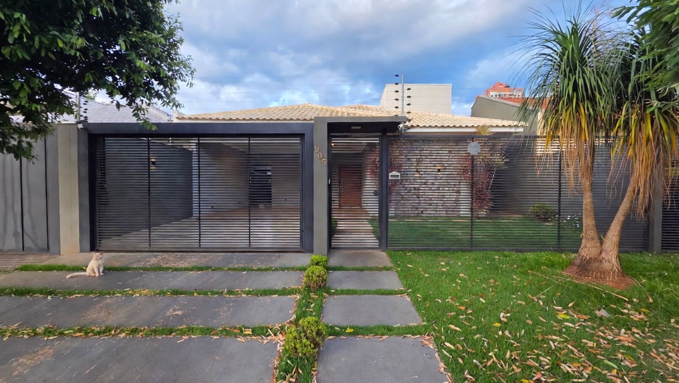 WhatsApp Image 2026 03 18 at 08.57.28