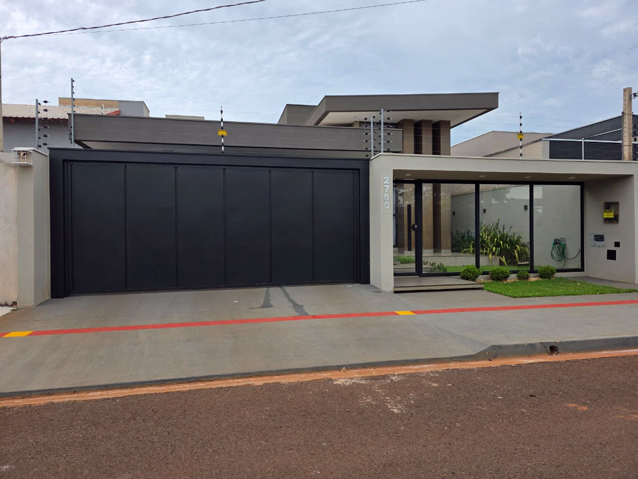 WhatsApp Image 2026 03 18 at 13.29.34