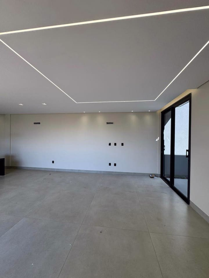 WhatsApp Image 2026 03 18 at 14.32.07 (2)