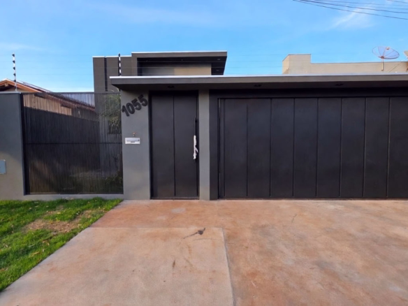 WhatsApp Image 2026 03 18 at 14.32.07