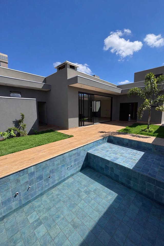 WhatsApp Image 2026 03 18 at 14.32.07 (6)