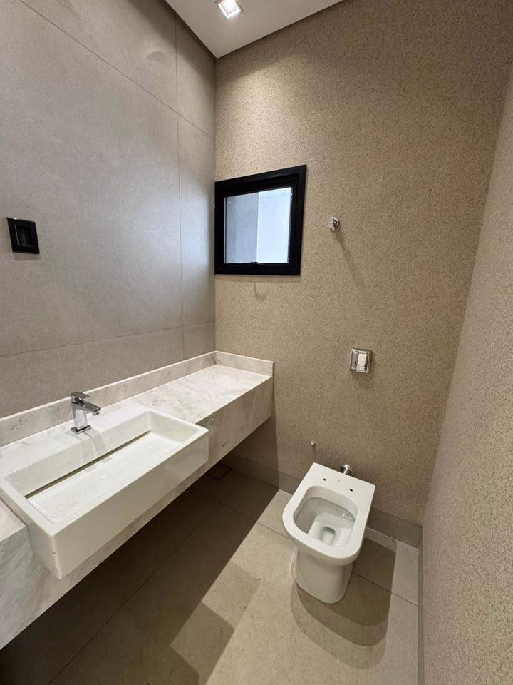 WhatsApp Image 2026 03 18 at 14.32.07 (7)