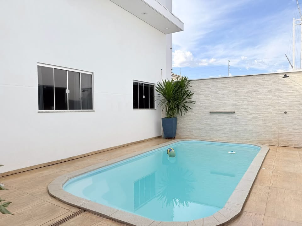 WhatsApp Image 2026 03 19 at 07.41.52 (10)