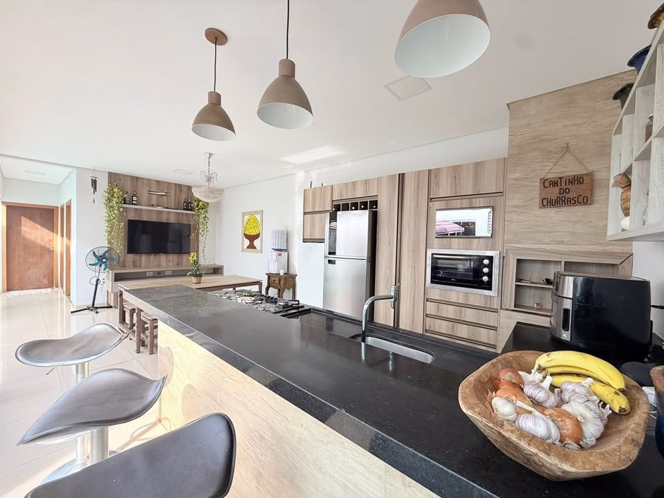 WhatsApp Image 2026 03 19 at 07.41.52 (11)