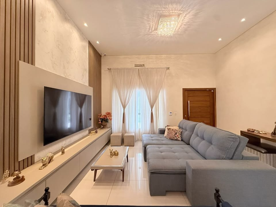 WhatsApp Image 2026 03 19 at 07.41.52 (13)