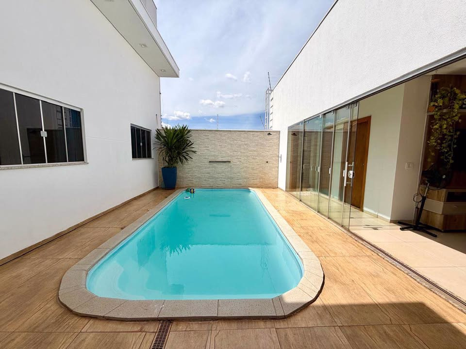 WhatsApp Image 2026 03 19 at 07.41.52 (14)