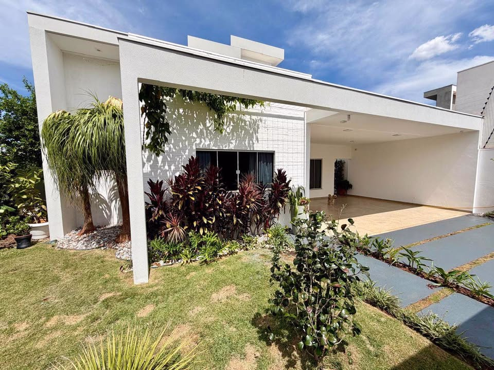 WhatsApp Image 2026 03 19 at 07.41.52 (2)