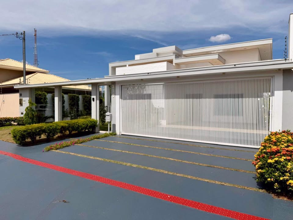 WhatsApp Image 2026 03 19 at 07.41.52 (3)