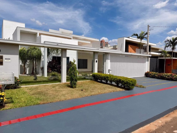 WhatsApp Image 2026 03 19 at 07.41.52 (4)