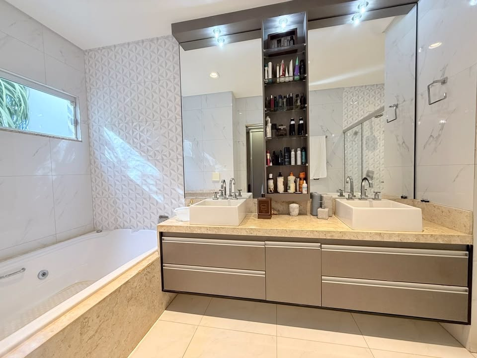 WhatsApp Image 2026 03 19 at 07.41.52 (6)