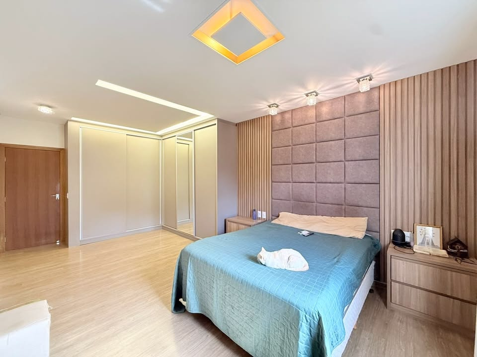 WhatsApp Image 2026 03 19 at 07.41.52 (7)