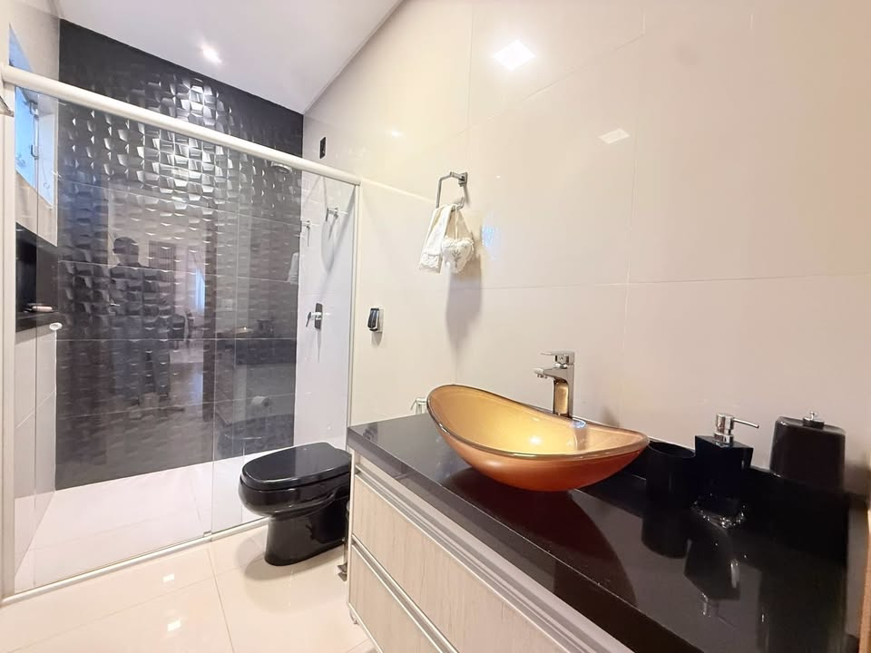 WhatsApp Image 2026 03 19 at 07.41.52 (8)