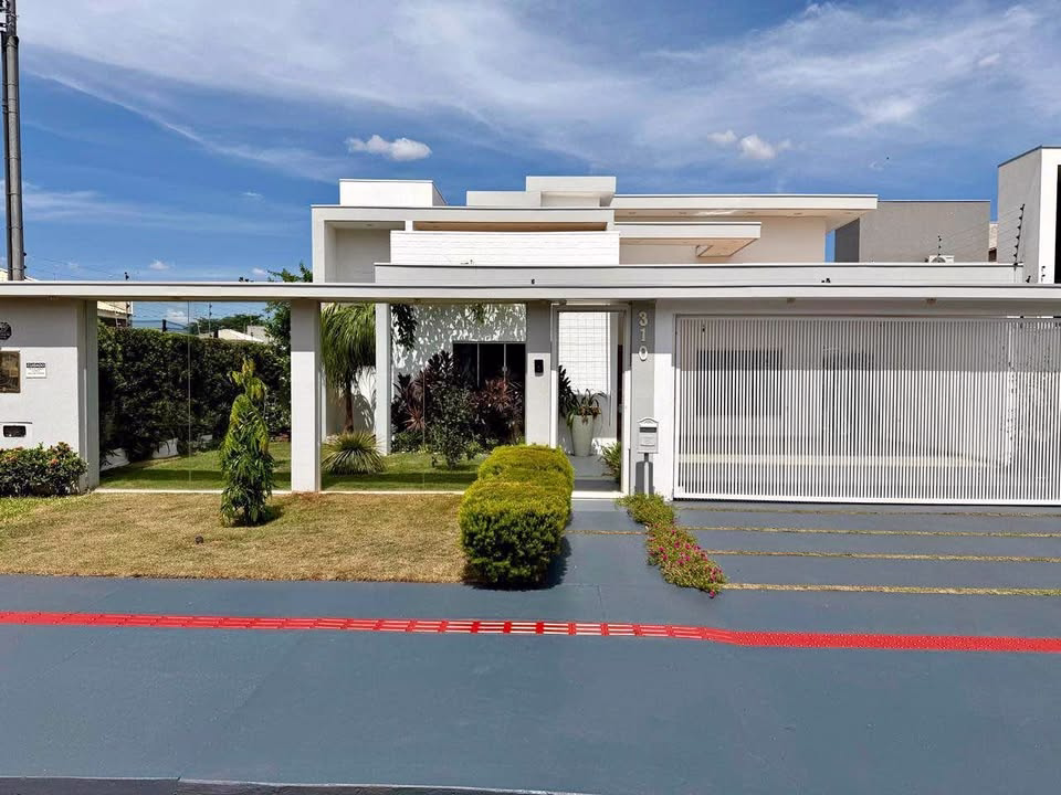 WhatsApp Image 2026 03 19 at 07.41.52