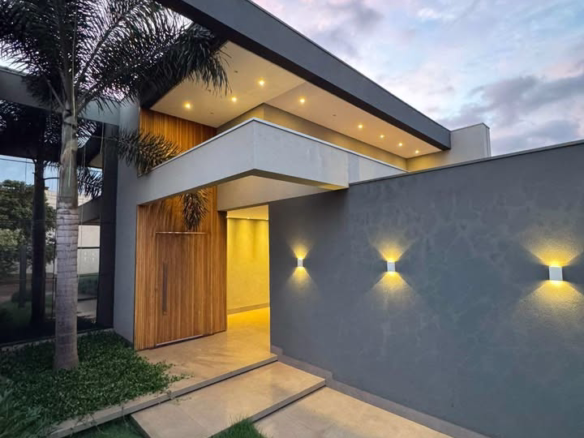 WhatsApp Image 2026 03 19 at 08.08.17 (1)