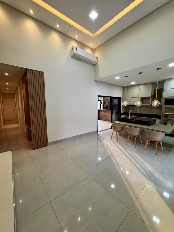 WhatsApp Image 2026 03 19 at 08.08.17 (11)