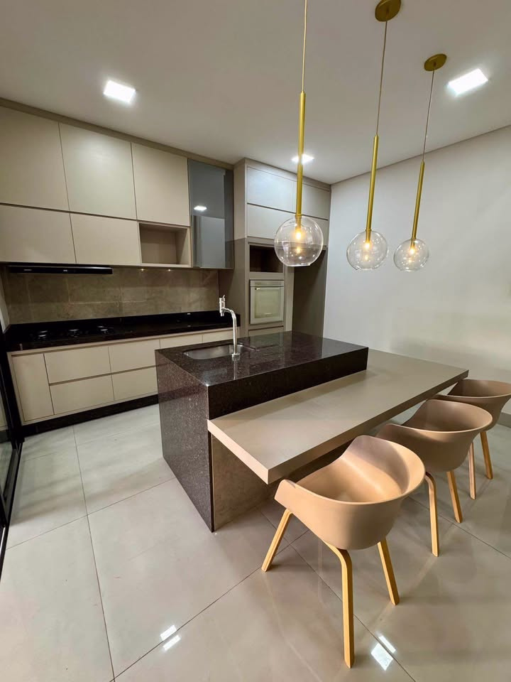 WhatsApp Image 2026 03 19 at 08.08.17 (13)