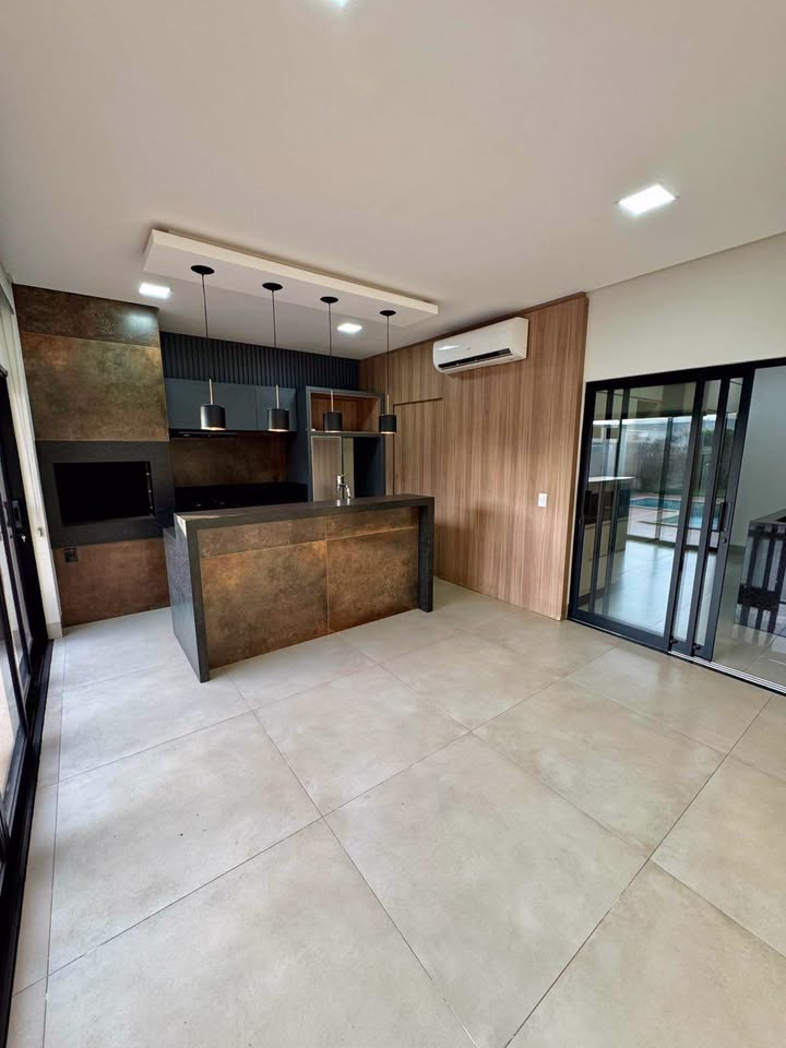 WhatsApp Image 2026 03 19 at 08.08.17 (14)