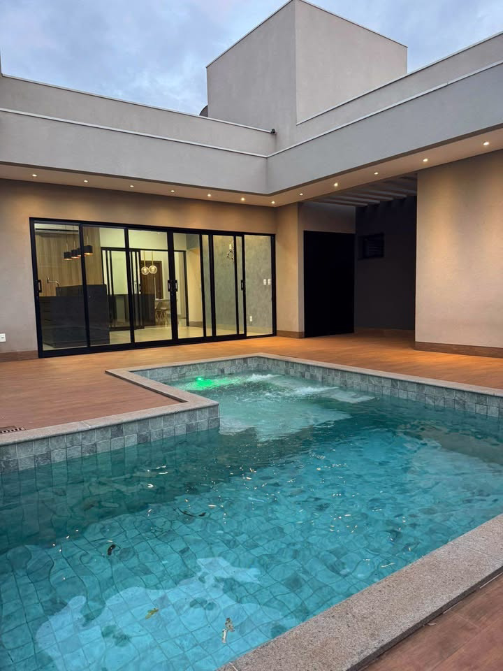 WhatsApp Image 2026 03 19 at 08.08.17 (15)