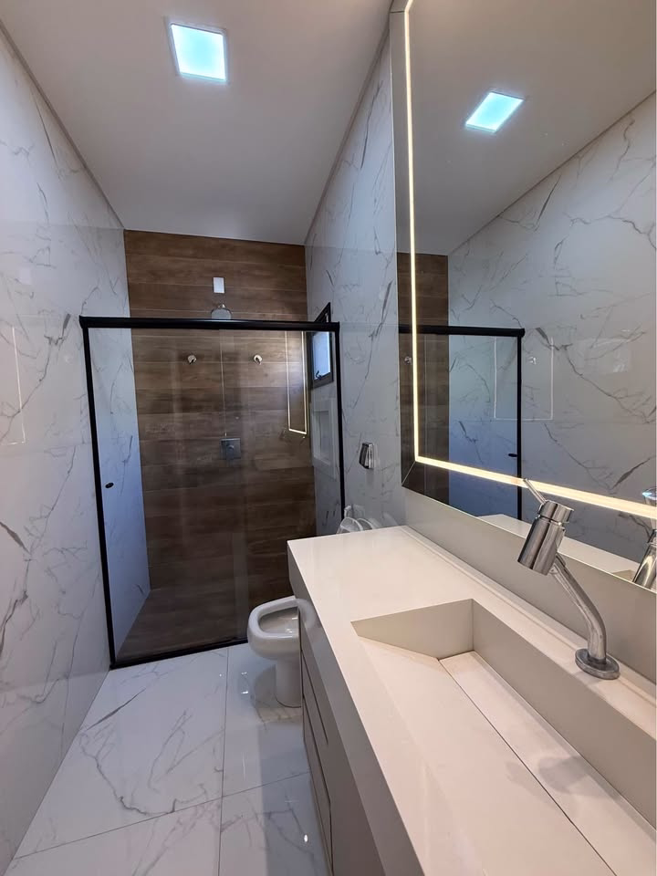 WhatsApp Image 2026 03 19 at 08.08.17 (3)