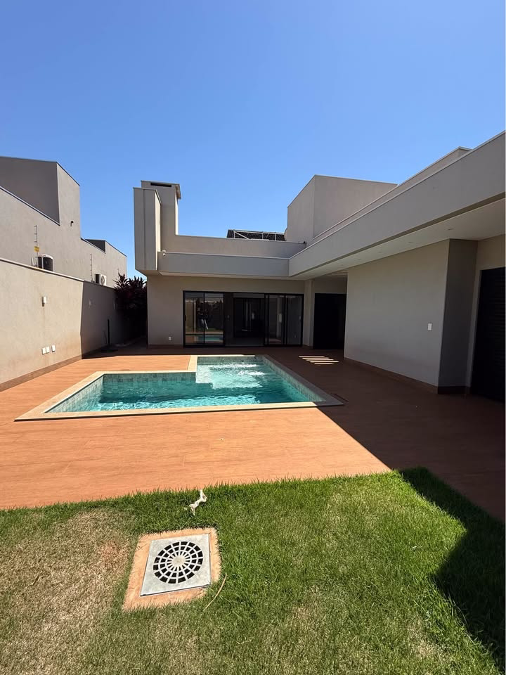 WhatsApp Image 2026 03 19 at 08.08.17 (4)