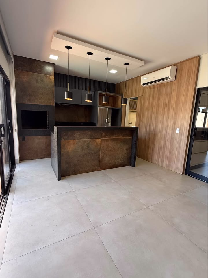 WhatsApp Image 2026 03 19 at 08.08.17 (5)