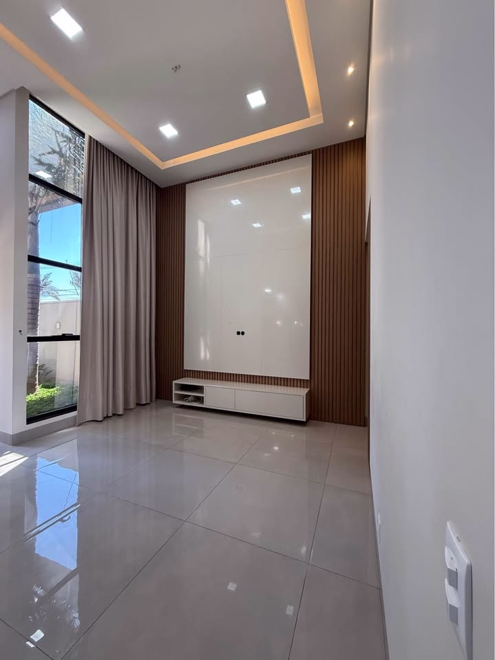 WhatsApp Image 2026 03 19 at 08.08.17 (6)