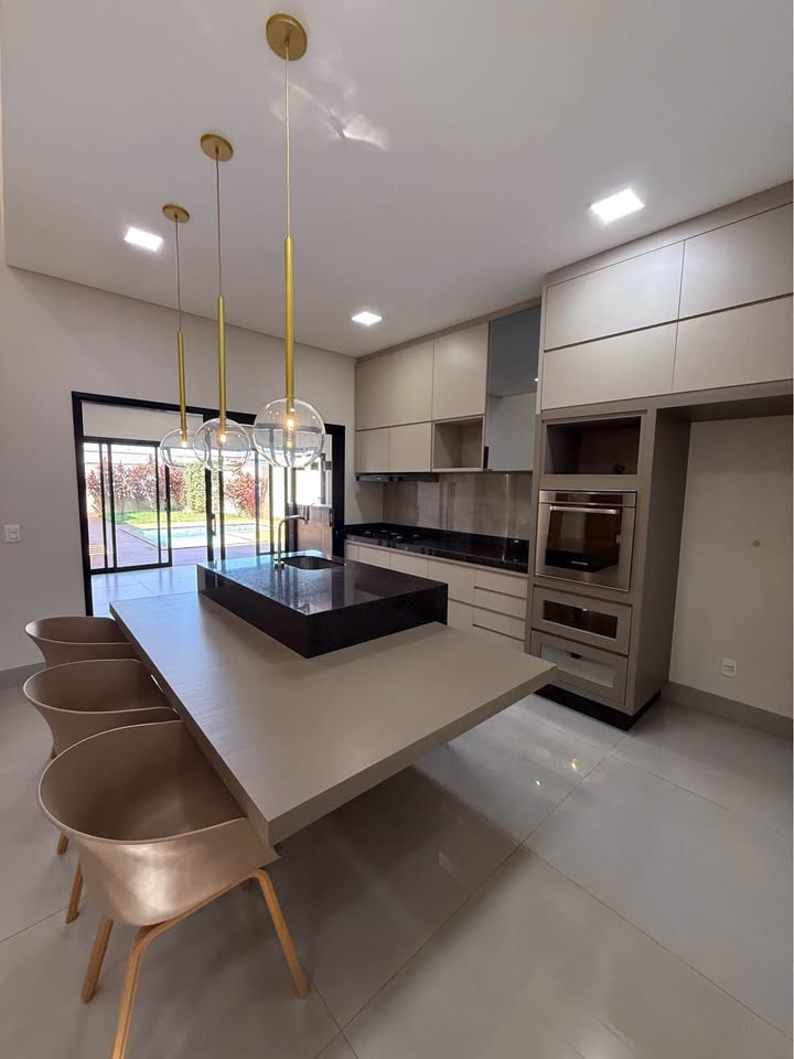 WhatsApp Image 2026 03 19 at 08.08.17 (7)