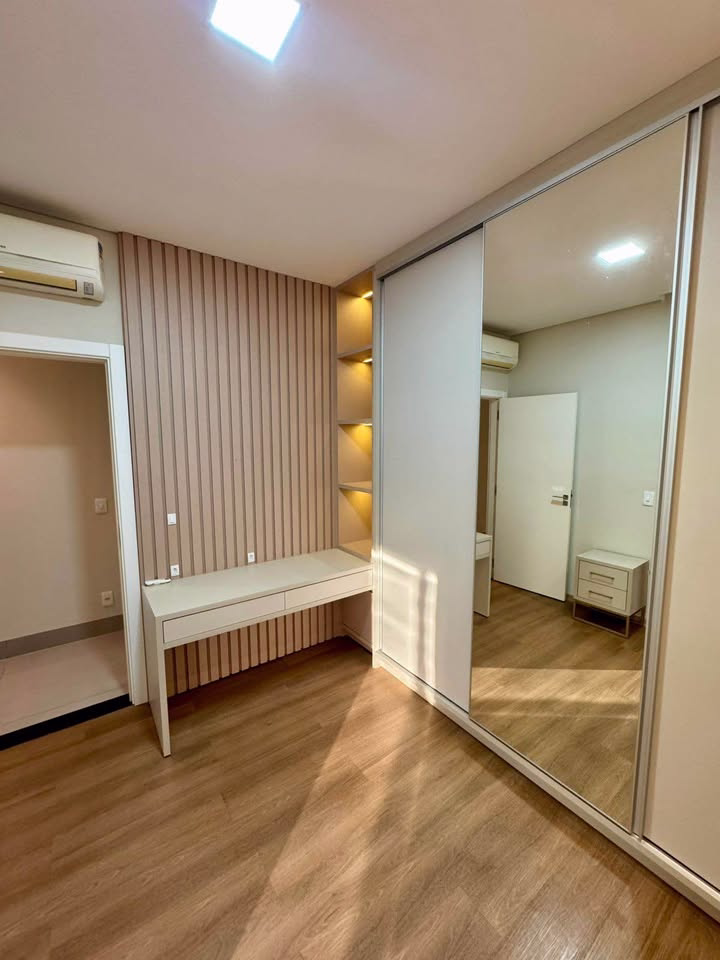 WhatsApp Image 2026 03 19 at 08.08.17 (9)