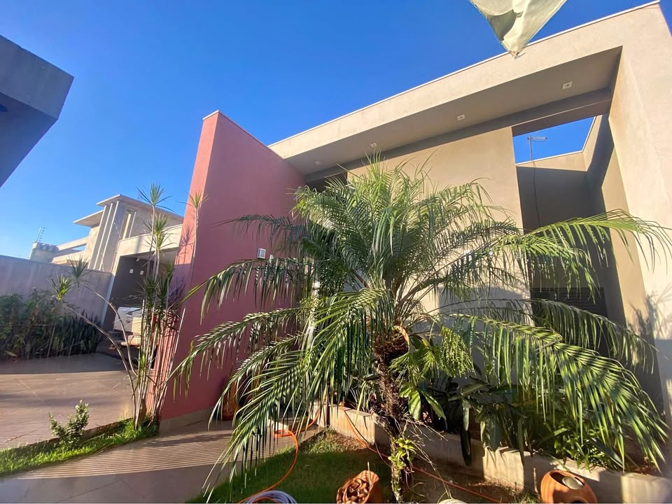 WhatsApp Image 2026 03 19 at 08.41.12 (1)