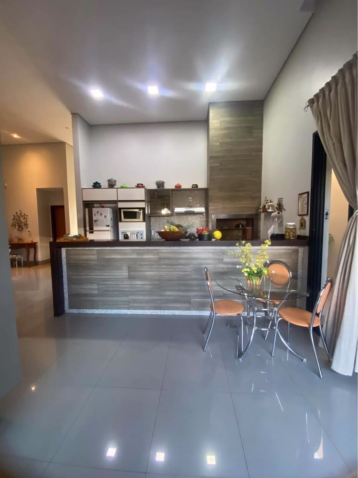 WhatsApp Image 2026 03 19 at 08.41.12 (4)