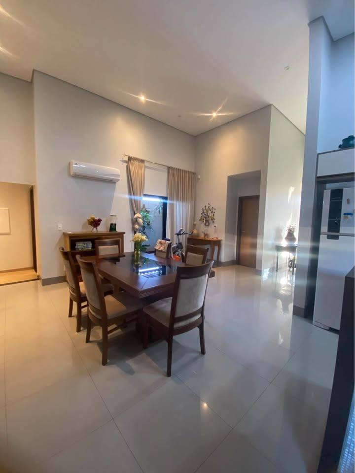 WhatsApp Image 2026 03 19 at 08.41.12 (5)